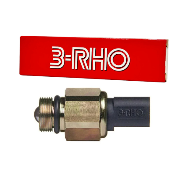 Interruptor Luz Re Ecosport RHO44125 - 4141f24f-7d6b-4de7-b0ab-a58909bc36c2