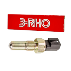 Interruptor Luz Re Ecosport RHO4487