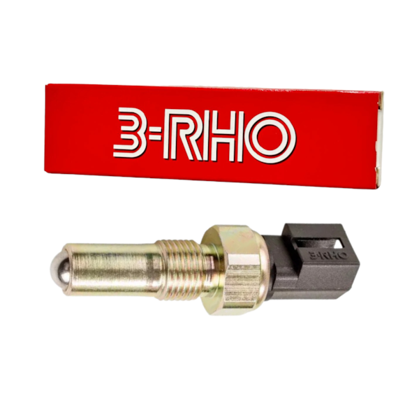 Interruptor Luz Re Ecosport RHO4487 - 1654aebe-bb22-4016-a504-08e2fcca8c3f
