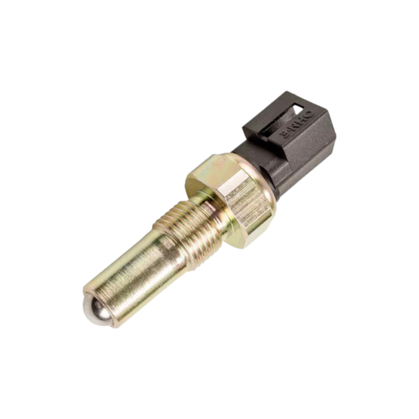 Interruptor Luz Re Ecosport RHO4487 - fa87c8a5-107e-4ad5-9f29-d67a4c5f96ad