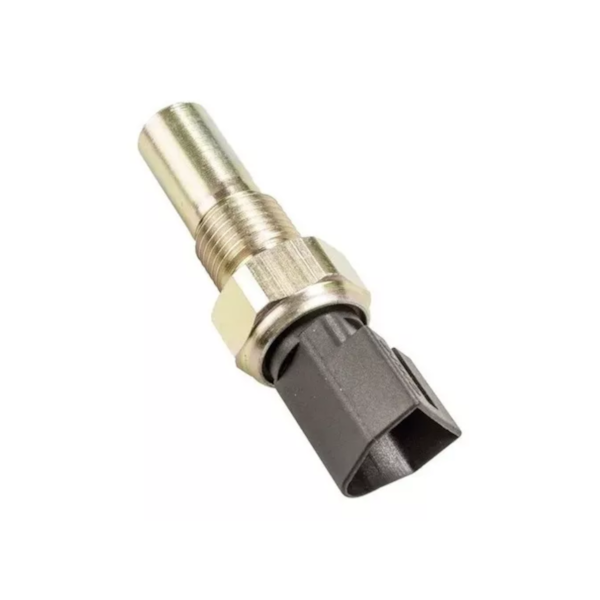 Interruptor Luz Re Ecosport RHO4487 - 9fd14815-7d19-43a4-8256-7597ba622854