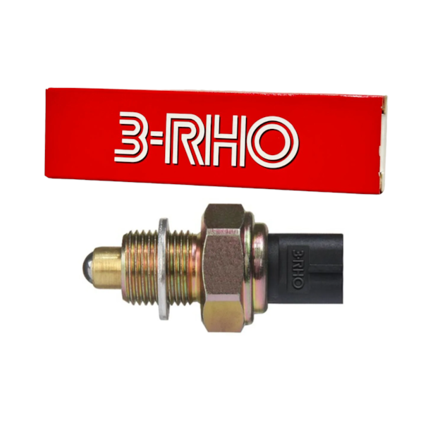 Interruptor Luz Re Escort RHO4488 - 4a43039b-ac28-4f30-a545-bbe2bc0a7912