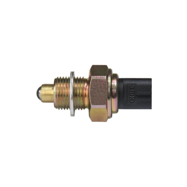 Interruptor Luz Re Escort RHO4488 - 6a2a92fe-a816-48d7-87a5-68012ad71f5f