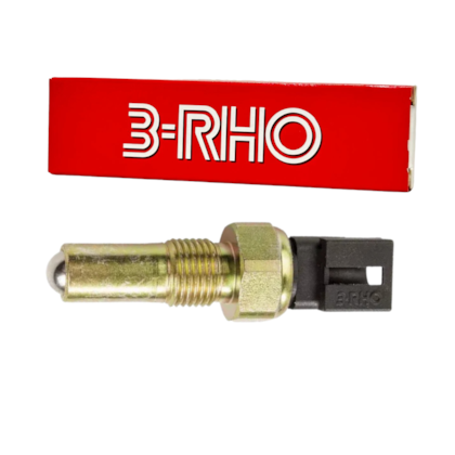 Interruptor Luz Re Escort RHO4490