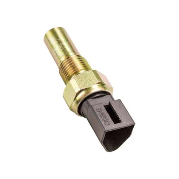 Interruptor Luz Re Escort RHO4490 - b9e84cac-1acb-455e-a725-3b4b7c3a9ae7