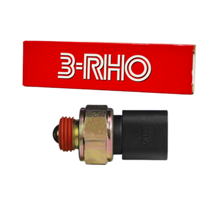 Interruptor Luz Re F250 RHO4465