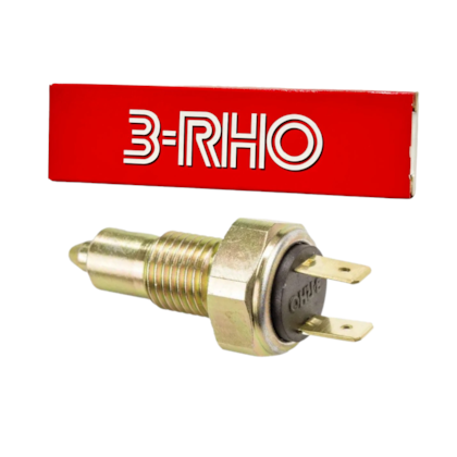 Interruptor Luz Re Fiat RHO4433