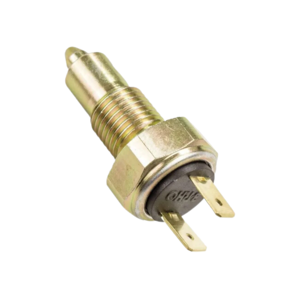 Interruptor Luz Re Fiat RHO4433 - 8252f0cd-c290-4dd2-8ebc-ac02fb2eeea0