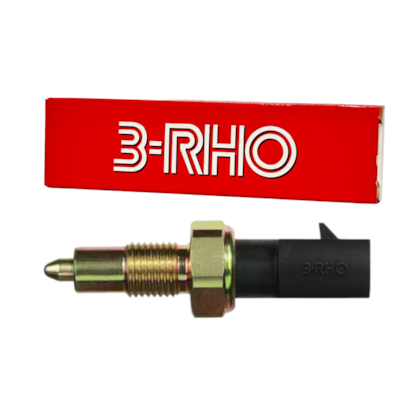 Interruptor Luz Re Fiat RHO4434