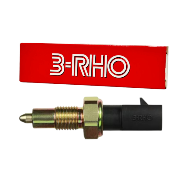 Interruptor Luz Re Fiat RHO4434 - d9ba1ca3-e619-4c1e-98c5-ebfe0377b1eb