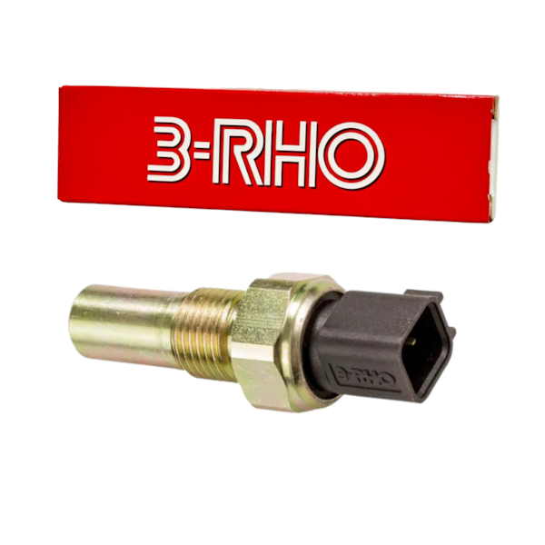 Interruptor Luz Re Fiesta RHO44105 - 2153a796-dc8e-406d-a0b2-01dc8f7d15a5
