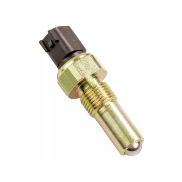 Interruptor Luz Re Fiesta RHO44105 - 3b5b0e8b-83ae-4ec0-b774-321d23eb0676