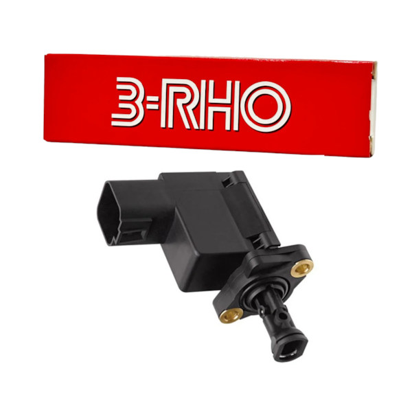 Interruptor Luz Re Fiesta RHO4491 - 314dd8f0-5b1c-4976-a84a-3025bd779675
