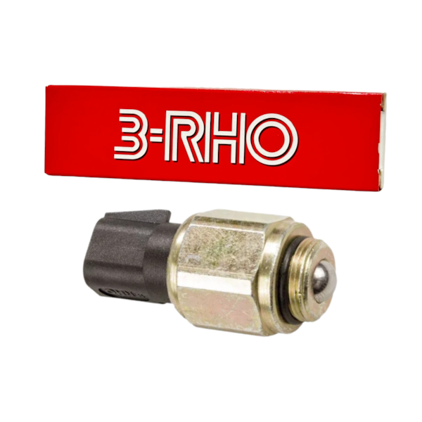Interruptor Luz Re Focus 2.0 RHO4453 - 115f00d3-695f-4af3-b43f-e433142482f3