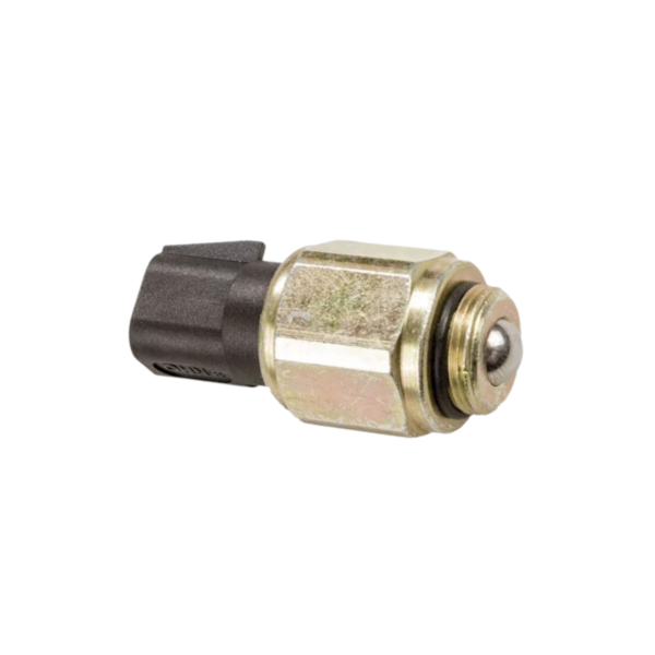 Interruptor Luz Re Focus 2.0 RHO4453 - 4036fd5c-1d28-4047-8142-d338591dea76