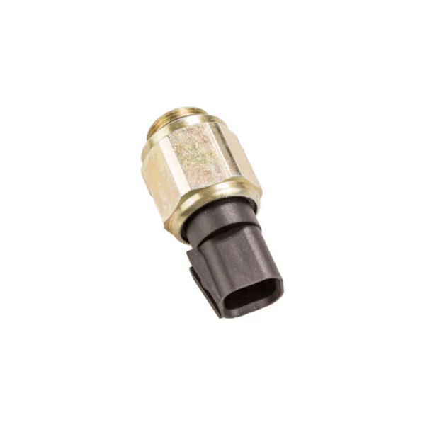 Interruptor Luz Re Focus 2.0 RHO4453 - bcfc0d12-af11-493a-bce5-355ce1dfa62d