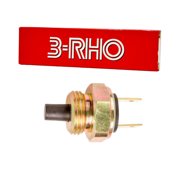 Interruptor Luz Re Ford RHO4455 - dab414d8-de30-4bb7-8727-1af7136ed213