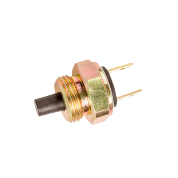 Interruptor Luz Re Ford RHO4455 - 3654e0cb-8485-467c-ba4a-f4f97e8c765c