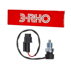 Interruptor Luz Re Frontier 4x4 RHO44100 
