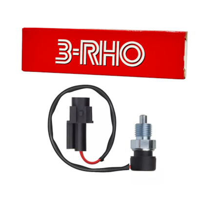 Interruptor Luz Re Frontier 4x4 RHO44100 