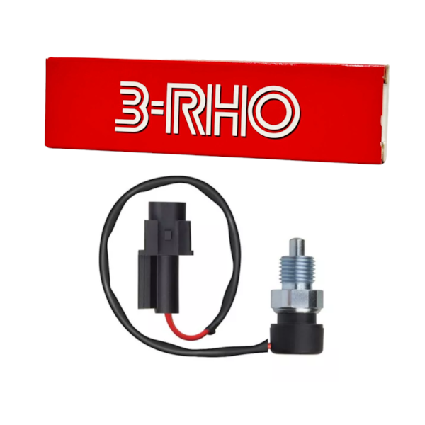 Interruptor Luz Re Frontier 4x4 RHO44100  - 91c523cf-e5fd-4435-b8aa-5ca5716f66aa