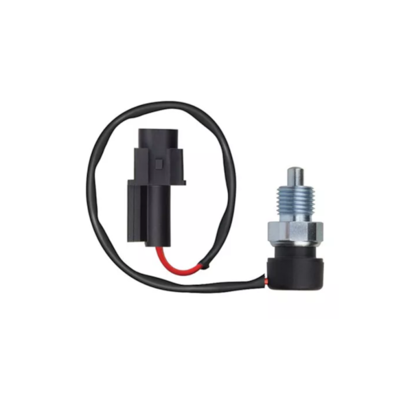 Interruptor Luz Re Frontier 4x4 RHO44100  - f9770a6a-bf90-40a3-ac42-25b2dbe07944