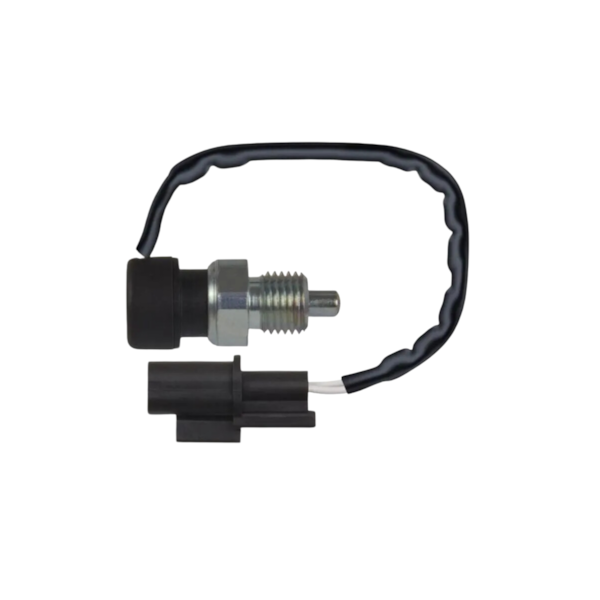Interruptor Luz Re Frontier RHO4497 - 550f9c8f-88ff-4d17-82f0-9c03aec638ac