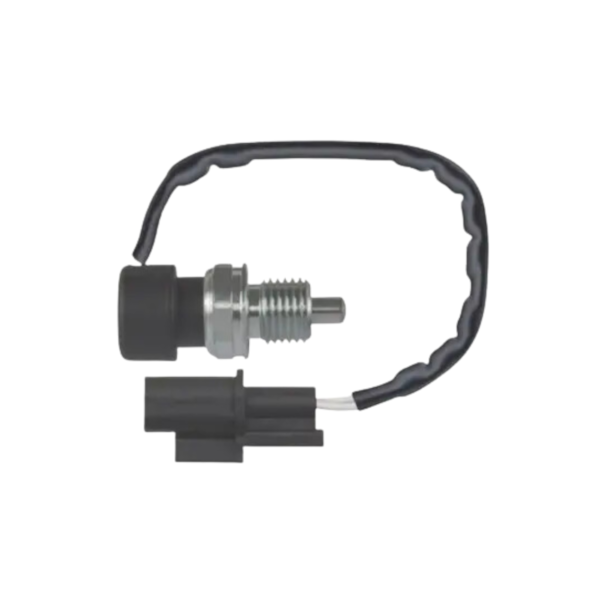 Interruptor Luz Re Frontier RHO4498 - 1a3702d0-5442-4d9b-b5c5-cc1c84bb0ae5