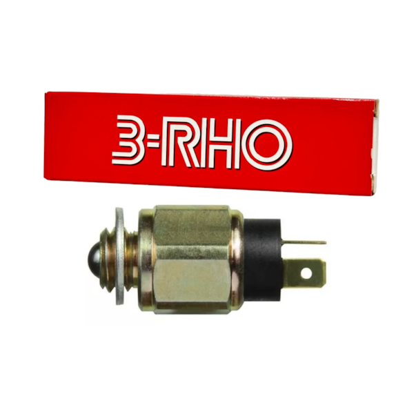 Interruptor Luz Re Gm S10 Blazer 1995/2001 RHO4466 - ed307de3-8af1-4ffe-a552-b316c8c3b92e