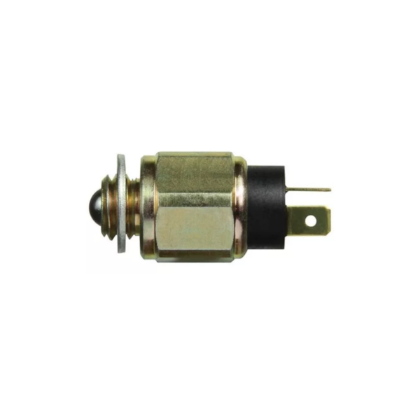 Interruptor Luz Re Gm S10 Blazer 1995/2001 RHO4466 - b5c952c6-701a-46ae-91a5-f267992664e8