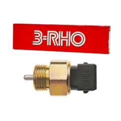 Interruptor Luz Re Gol RHO4423