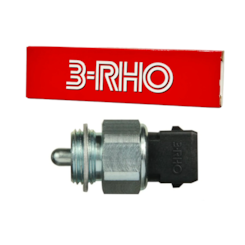 Interruptor Luz Re Gol RHO4460