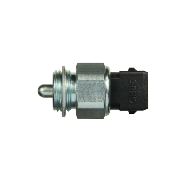 Interruptor Luz Re Gol RHO4460 - 6cba44f4-f976-4d5c-89fc-b57ad44e2e1e