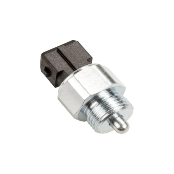 Interruptor Luz Re Gol RHO4460 - 1faa3a92-d0e4-4097-b38c-e446ff8c33dd
