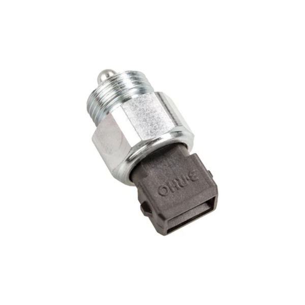 Interruptor Luz Re Gol RHO4460 - d8f03e6f-71d1-4a88-98db-f439b7c27759