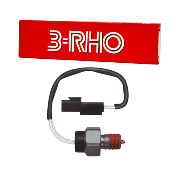 Interruptor Luz Re H100 Bongo RHO44112 - 484638db-37cc-42b7-b058-feaea0164381