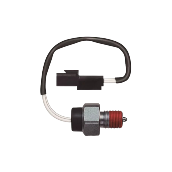 Interruptor Luz Re H100 Bongo RHO44112 - 328909d7-4c79-43c1-8dc9-10f71ec8e596
