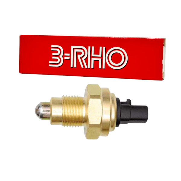 Interruptor Luz Re Hilusx RHO4473 - e76cdfe4-8b97-45f0-b377-acf1b1a06e2f