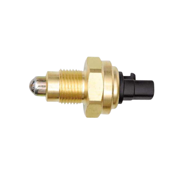 Interruptor Luz Re Hilusx RHO4473 - 2479e245-8f65-45d7-9a17-f546b497c504