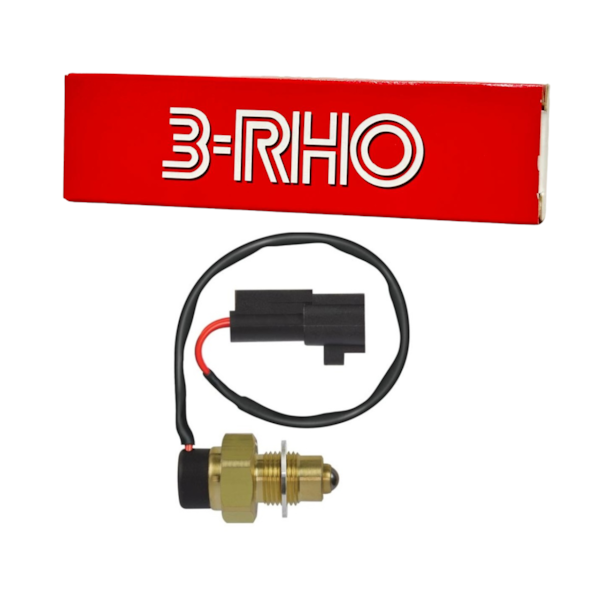 Interruptor Luz Re Hilux RHO4496 - 7eb7b31a-abd9-4cb7-aabb-dbaa19b87854