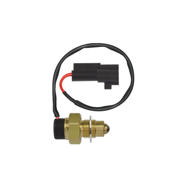 Interruptor Luz Re Hilux RHO4496 - 0d249029-3227-414a-8feb-d05fd9680846