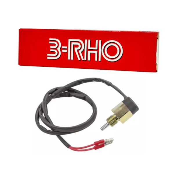 Interruptor Luz Re Hr RHO4446 - 2ae0d293-fe1b-4d9c-af27-9627512476fc