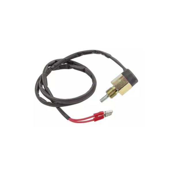 Interruptor Luz Re Hr RHO4446 - b98db325-31d6-4ce0-873b-6634c4ebe694