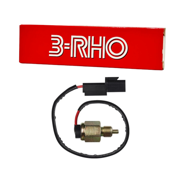 Interruptor Luz Re Hr RHO4485 - c9501139-0137-4082-9b3f-32d8ca220344