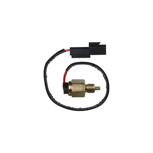 Interruptor Luz Re Hr RHO4485 - 09c7a471-42c2-41b5-8201-a6c5534ea288