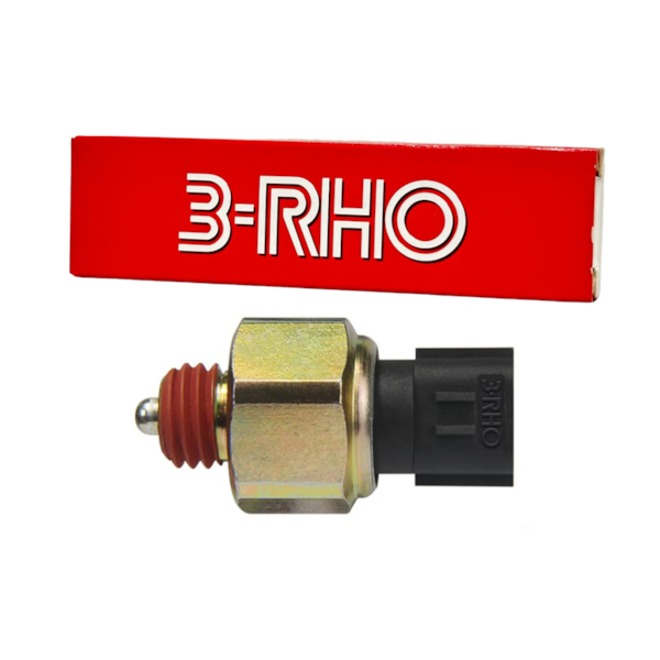 Interruptor Luz Re I30 RHO44109 - f1440aac-cf13-441d-afac-395c1ae9991e