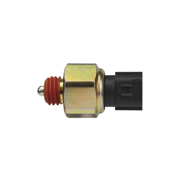 Interruptor Luz Re I30 RHO44109 - 8cbba60c-5fea-43a3-b6ac-bf5a30be1216