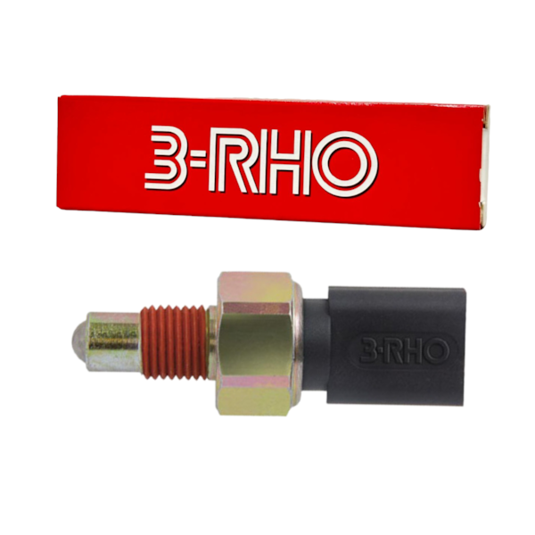 Interruptor Luz Re J3 RHO44102 - a67ef757-9ea1-468e-95a7-f492c16e0fab