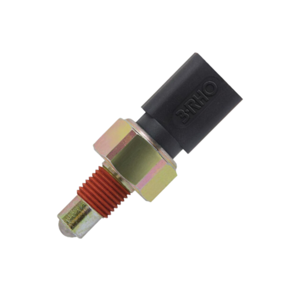Interruptor Luz Re J3 RHO44102 - 96f49b52-824a-493c-9b6c-5592af2cbd9d