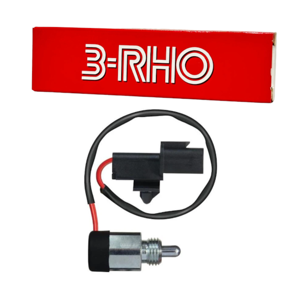 Interruptor Luz Re L200 RHO4482 - 2421b3fe-f78b-44b1-aa80-56ddfc59525d